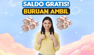 3 Aplikasi Penghasil Uang Tercepat 2023 dan Terbukti Membayar
