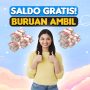 3 Aplikasi Penghasil Uang Tercepat 2023 dan Terbukti Membayar