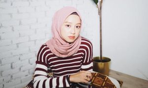 siapa itu gitasav