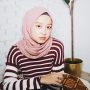 siapa itu gitasav