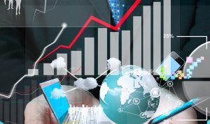 Ketika Investasi Tidak Lagi Menakutkan