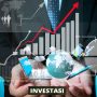 Ketika Investasi Tidak Lagi Menakutkan