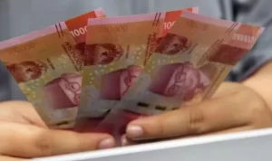 bansos bpnt dan blt bbm 2023 kapan cair