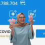 Serem Ngeliat Isi Dompet? Klaim Saldo Rp150.000 DANA, ShopeePay dan GoPay Gratis dari Apk Ini, Langsung Cair Tiap Hari!