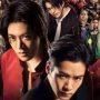 Link Download Film High and Low The Worst X Cross