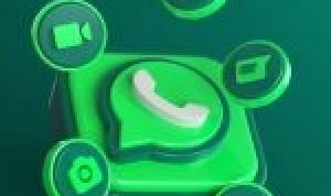 Link Download Social Spy WhatsApp Gratis, Bisa Sadap WA pasanganmu Link download Social Spy WhatsApp gratis.