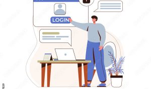 Akses Dashboard prakerja.go.id Daftar Kartu Prakerja 2023