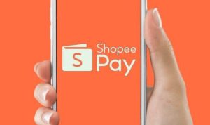Game Penghasil Saldo Shopeepay Gratis, Rp100 Ribu Langsung Cair