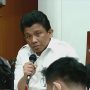 Menanti Janji Kartu ‘AS’ Ferdy Sambo Membongkar Borok Oknum Polri