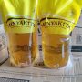 Minyak goreng subsidi di Kabupaten Bogor mulai langka. (ISTIMEWA)