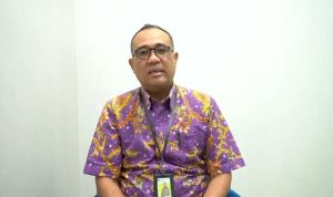 Kemenkeu Akan Periksa Kekayaan dan Mobil Milik Rafael Alun Trisambodo, Mario Dandy Juga Resmi di-DO Dari Sekolah