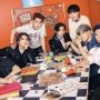 Link Ujian Army Terbaru 2023, Cek Seberapa Kamu Hafal MV BTS