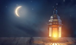 Jadwal Puasa Nisfu Syaban dan Bacaan Niatnya