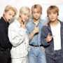 Ujian NCT Dream Via Google Form
