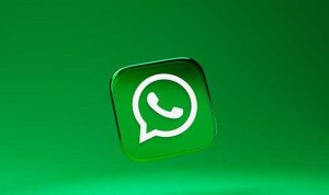 Download WA GB WhatsApp Apk Pro v17.20 Anti Kadaluarsa, Cek Di Sini Gratis Download WA GB WhatsApp Apk Pro v17.20 Anti Kadaluarsa, Cek Di Sini Gratis