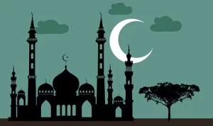 Rekomendasi 10 Tema Peringatan Isra' Miraj Untuk Acara Keagamaan