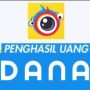 Rp225 Ribu DANA Gratis Siap Dikirim, Segera Klaim