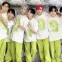 Link Ujian Penggemar NCT Dream Terbaru via Google Form