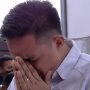 Enam Hal yang Membuat Vonis Richard Eliezer Lebih Ringan Dibanding Terdakwa Lain