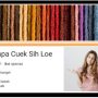 Cek Level CUEK Kamu dengan Link Tes Ujian CUEK via Google Form ini