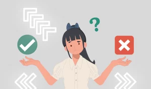 Link Ujian Kejujuran via Google Form
