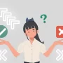 Link Ujian Kejujuran via Google Form