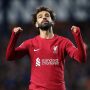Liverpool Menang Lawan Everton dengan Skor 2-0