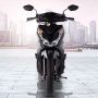 All New Honda Beat 2023 150cc Mesin Besar Tetap Paling Irit Bahan Bakar