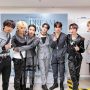 NCTZen Ayo Gabung Ikutan Ujian NCT Dream Terbaru