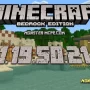 Download Minecraft Update Februari 2023, Banyak Modenya! download minecraft terbaru apk 2023