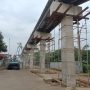 Skybridge Bojongggede Launching Oktober Mendatang, Ini Fasilitasnya