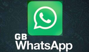 Download WA GB