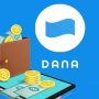 saldo dana gratis langsung cair