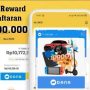 Langsung Cair, Bonus Rp100 Ribu DANA Gratis Khusus Untuk Pengguna Baru, Buruan Daftar di Sini Bonus Pendaftaran Rp100 Ribu DANA Gratis Khusus Untuk Pengguna Baru