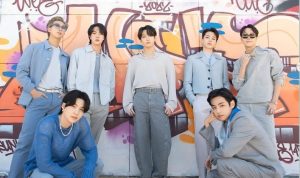 Link Tes Ujian Kpoper Lengkap Multifandom Terbaru 2023