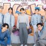 Link Tes Ujian Kpoper Lengkap Multifandom Terbaru 2023