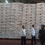 Bulog Kepulauan Riau: Stok Bahan Makanan Kosong