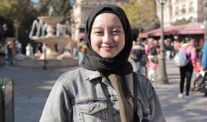 Heboh! Gitasav Sebut Tidak Punya Anak Rahasia Awet Muda, Benarkah?