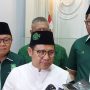 Pemilu 2024: Koalisi Baru PKB-Gerindra