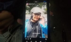 Viral! Seorang Pria di Banjaran Kabupaten Bandung Dipukuli Debt Collector Viral! Seorang Pria di Banjaran Kabupaten Bandung Dipukuli Debt Collector