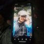 Viral! Seorang Pria di Banjaran Kabupaten Bandung Dipukuli Debt Collector