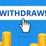 Ilustrasi Withdraw Saldo DANA di Aplikasi Penghasil Uang