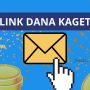 Trik Sukses Klaim Link DANA Kaget (Ilustrasi)
