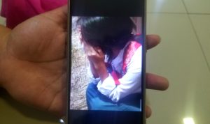 Polisi Ungkap Motif Perundungan Terhadap Siswi SMAN 1 Ciwidey