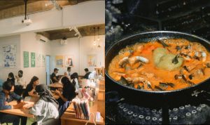 hidden gem bandung