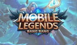 kode redeem ml hari ini