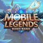 kode redeem ml hari ini