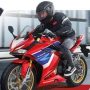 Selain New Honda BeAt 150 cc, Ini Dia 4 Motor Honda Terbaru yang Akan Rilis 2023