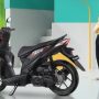 harga motor terbaru 2023