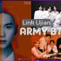 Ujian Army via Google Form, Layak Gak Kamu Masuk Sekte Yoongi Marry me